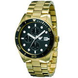 EMPORIO ARMANI Men's Watch AR 5857