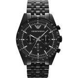 EMPORIO ARMANI Men's Watch AR-5989
