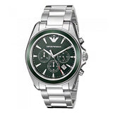 EMPORIO ARMANI Men's Watch- AR6090