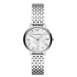 EMPORIO ARMANI Women Watch- AR11112