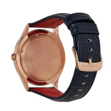  | EMPORIO ARMANI Men's Watch AR11131 | Watches | Emporio Armani | OneHub