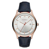  | EMPORIO ARMANI Men's Watch AR11131 | Watches | Emporio Armani | OneHub