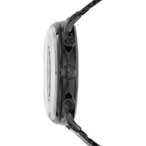  | EMPORIO ARMANI Men's Watch AR-11142 | Watches | Emporio Armani | OneHub