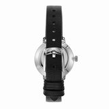  | EMPORIO ARMANI Women Watch AR11159 | Watches | Emporio Armani | OneHub