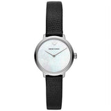 EMPORIO ARMANI Women Watch AR11159