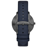  | EMPORIO ARMANI Men's Watch- AR11214 | Watches | Emporio Armani | OneHub