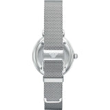  | EMPORIO ARMANI Women Watch AR-1955 | Watches | Emporio Armani | OneHub
