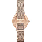 EMPORIO ARMANI Women Watch AR-1956
