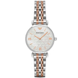  | EMPORIO ARMANI Women Watch AR-1987 | Watches | Emporio Armani | OneHub
