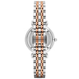  | EMPORIO ARMANI Women Watch AR-1987 | Watches | Emporio Armani | OneHub