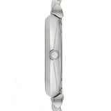  | EMPORIO ARMANI Women Watch AR-1987 | Watches | Emporio Armani | OneHub