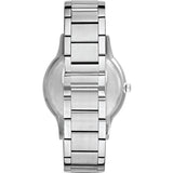 EMPORIO ARMANI Men's Watch AR-2472