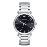 EMPORIO ARMANI Luigi Gent's Watch- AR2499