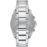 EMPORIO ARMANI Men's Chronograph Watch AR-6091