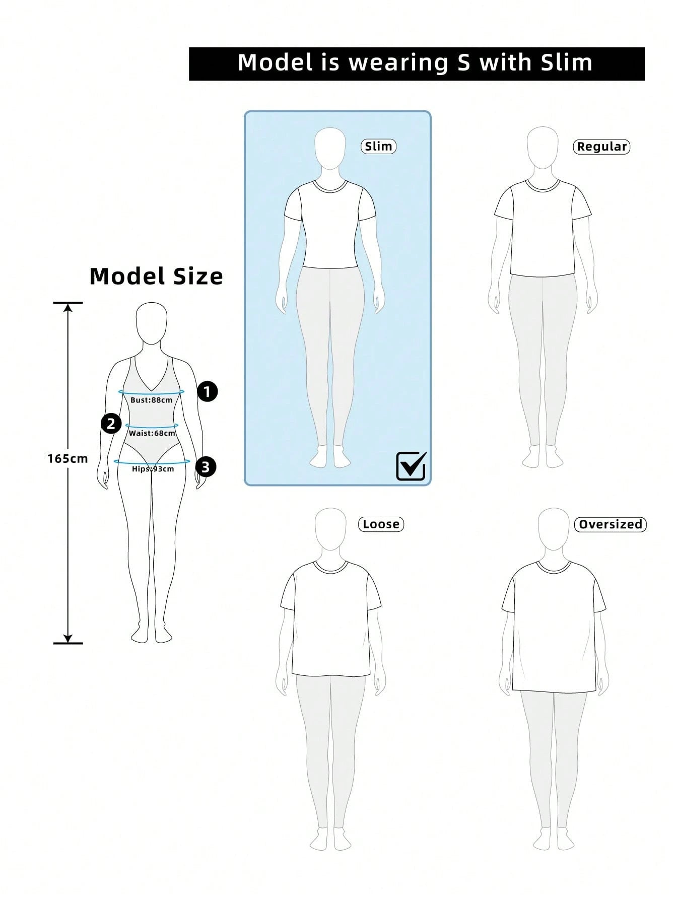 SHEIN Almamuse Christmas Asymmetrical Hem Long Sleeve Solid Color T-Shirt Top , Minimalist Fashion For Casual Daily Wear Basic Long Sleeve Topslong Sleeve Black Topwomen Long Sleeve Topsblack Top Long Sleeve