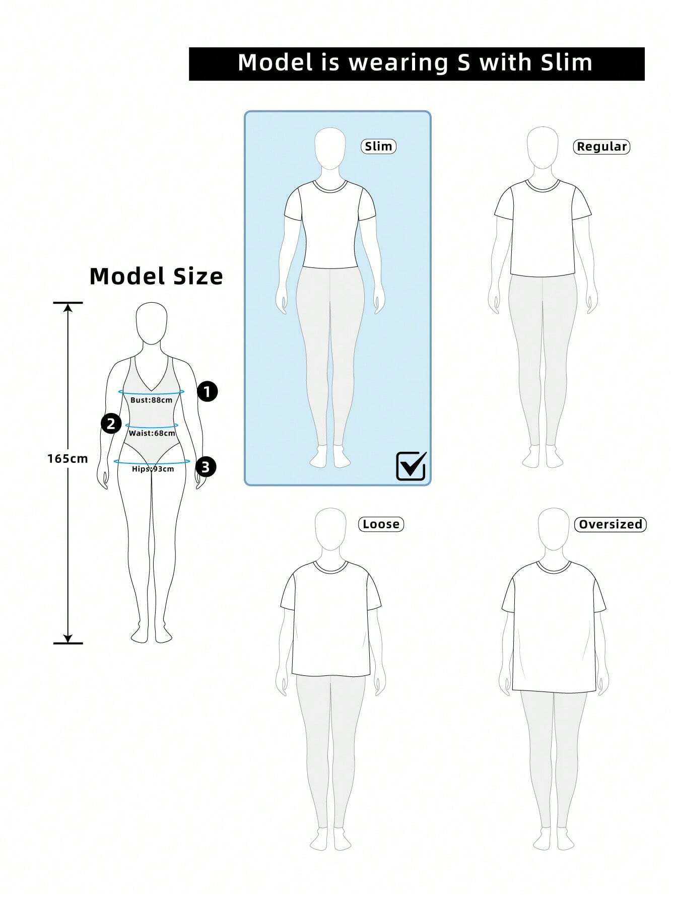  | SHEIN Anewsta Fashionable High Neck Lace Patchwork Batwing Sleeve Fitted Knit Top | Top | Shein | OneHub