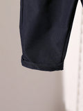  | SHEIN Baby Boy 2pcs Set: Striped Stylish Shirt And Black Suit Pants | Dress | Shein | OneHub