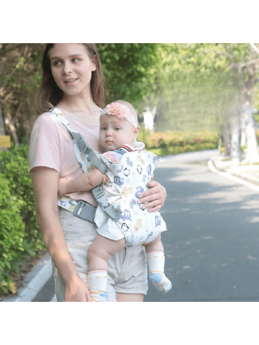  | SHEIN Baby Sling, Multifunctional Children's Sling, Fashionable Baby Sling, Child Sling, Baby Carrier Sling | Bags | Shein | OneHub
