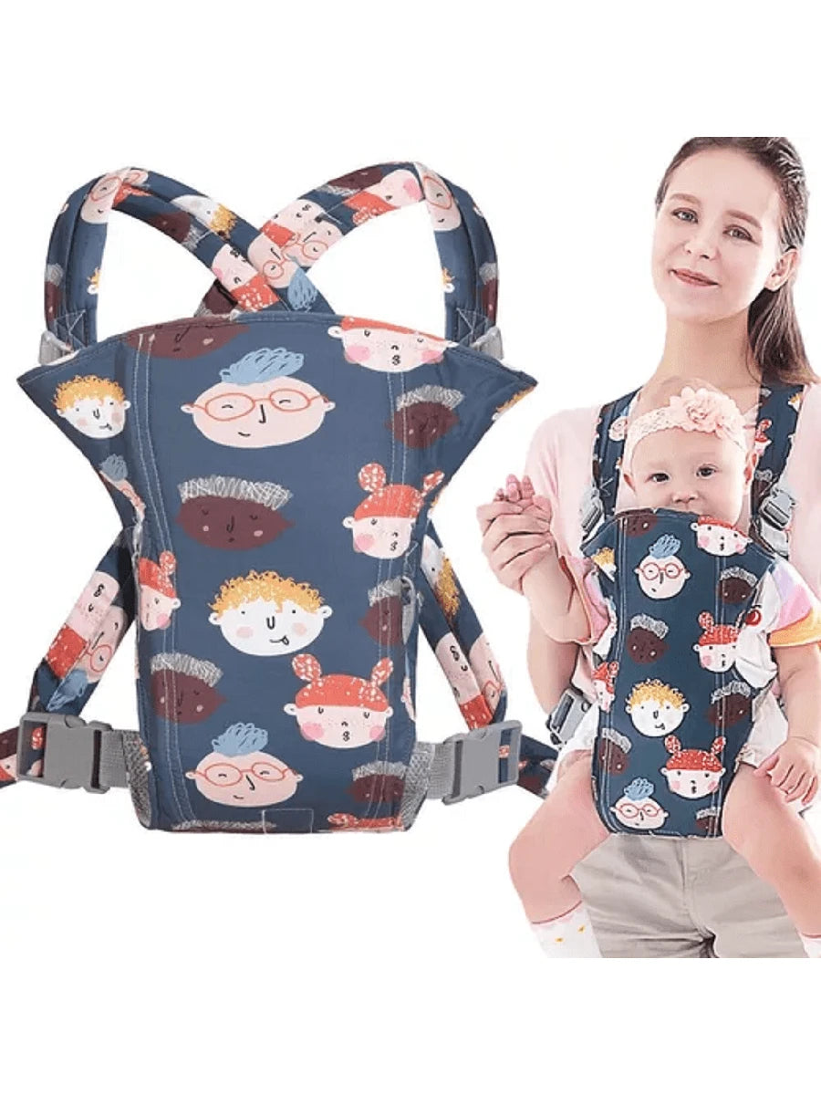  | SHEIN Baby Sling, Multifunctional Children's Sling, Fashionable Baby Sling, Child Sling, Baby Carrier Sling | Bags | Shein | OneHub