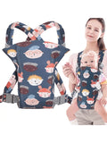  | SHEIN Baby Sling, Multifunctional Children's Sling, Fashionable Baby Sling, Child Sling, Baby Carrier Sling | Bags | Shein | OneHub
