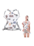  | SHEIN Baby Sling, Multifunctional Children's Sling, Fashionable Baby Sling, Child Sling, Baby Carrier Sling | Bags | Shein | OneHub