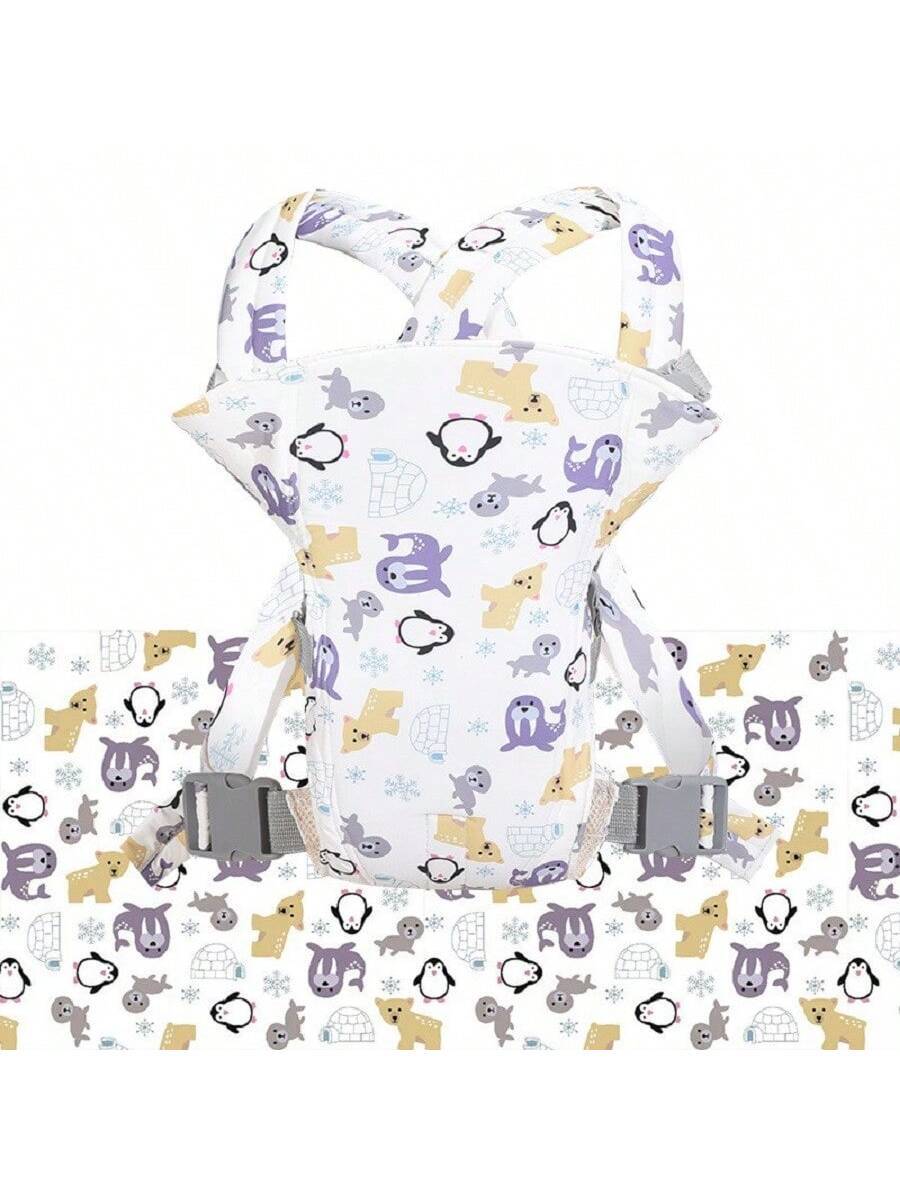  | SHEIN Baby Sling, Multifunctional Children's Sling, Fashionable Baby Sling, Child Sling, Baby Carrier Sling | Bags | Shein | OneHub