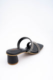  | ANZA Elara | Sandals | Anza | OneHub