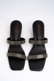  | ANZA Elara | Sandals | Anza | OneHub