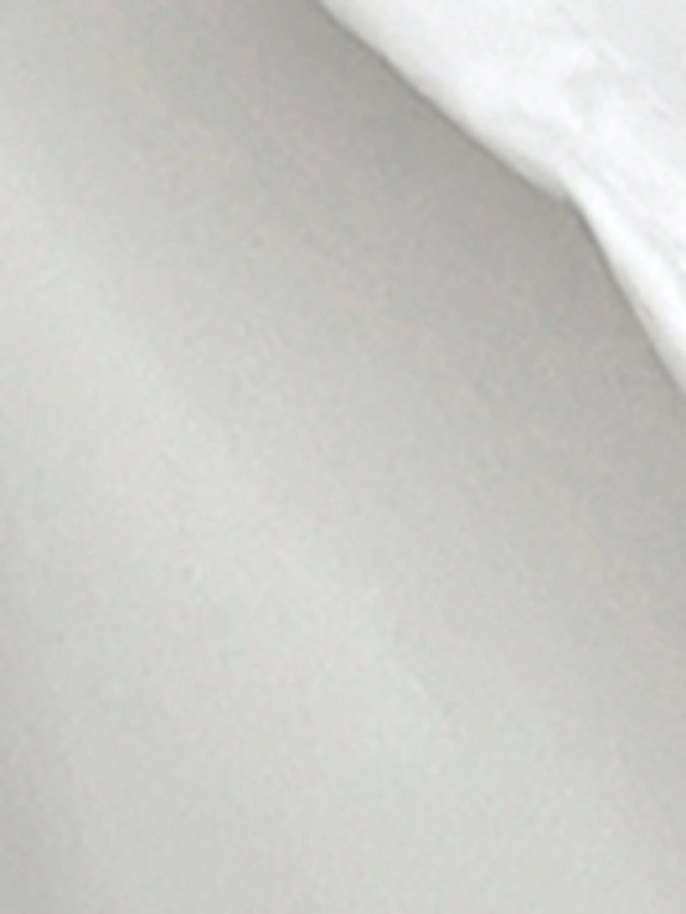  | SHEIN Chiquease Women's Spring/Summer Solid Color Loose Fit Drop Shoulder Long Sleeve Cropped Casual Shirt With Pocket,Long Sleeve Tops | Blouse | Shein | OneHub