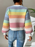  | SHEIN Colorblock Drop Shoulder Sweater | Sweater | Shein | OneHub
