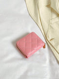  | SHEIN Cute Embroidery Design Girls' Card Holder | Wallet | Shein | OneHub
