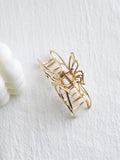  | SHEIN DAZY Butterfly Design Hair Claw Elegant Claw Clips Hair Clips Hair Jaw Clip Hair Clamps Hair Clutch Hair Catcher Clip | Hair Accessories | Shein | OneHub