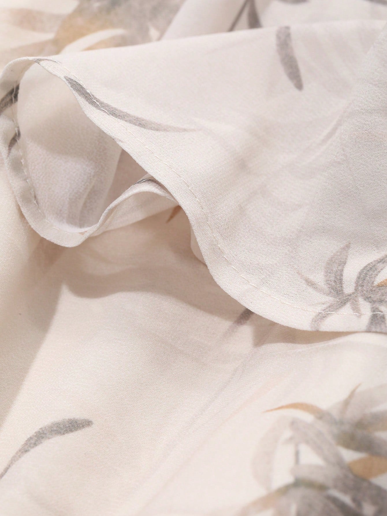  | SHEIN DAZY Floral Print Mid-Length Elegant Dress For Women | Dress | Shein | OneHub