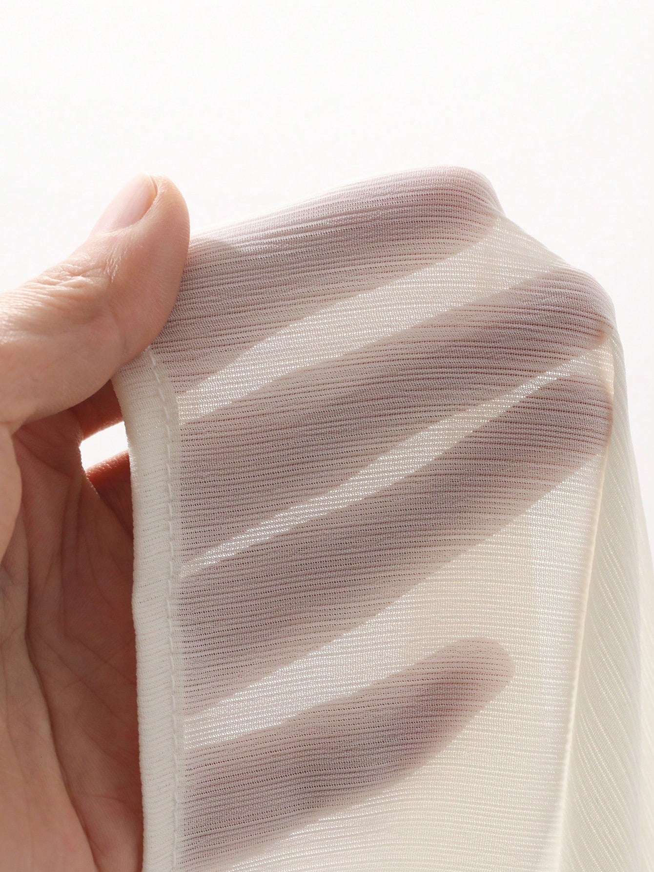  | SHEIN DAZY Women's Solid Color Round Neck Long Sleeve Elegant Blouse, Business Casual, Autumn | Blouse | Shein | OneHub