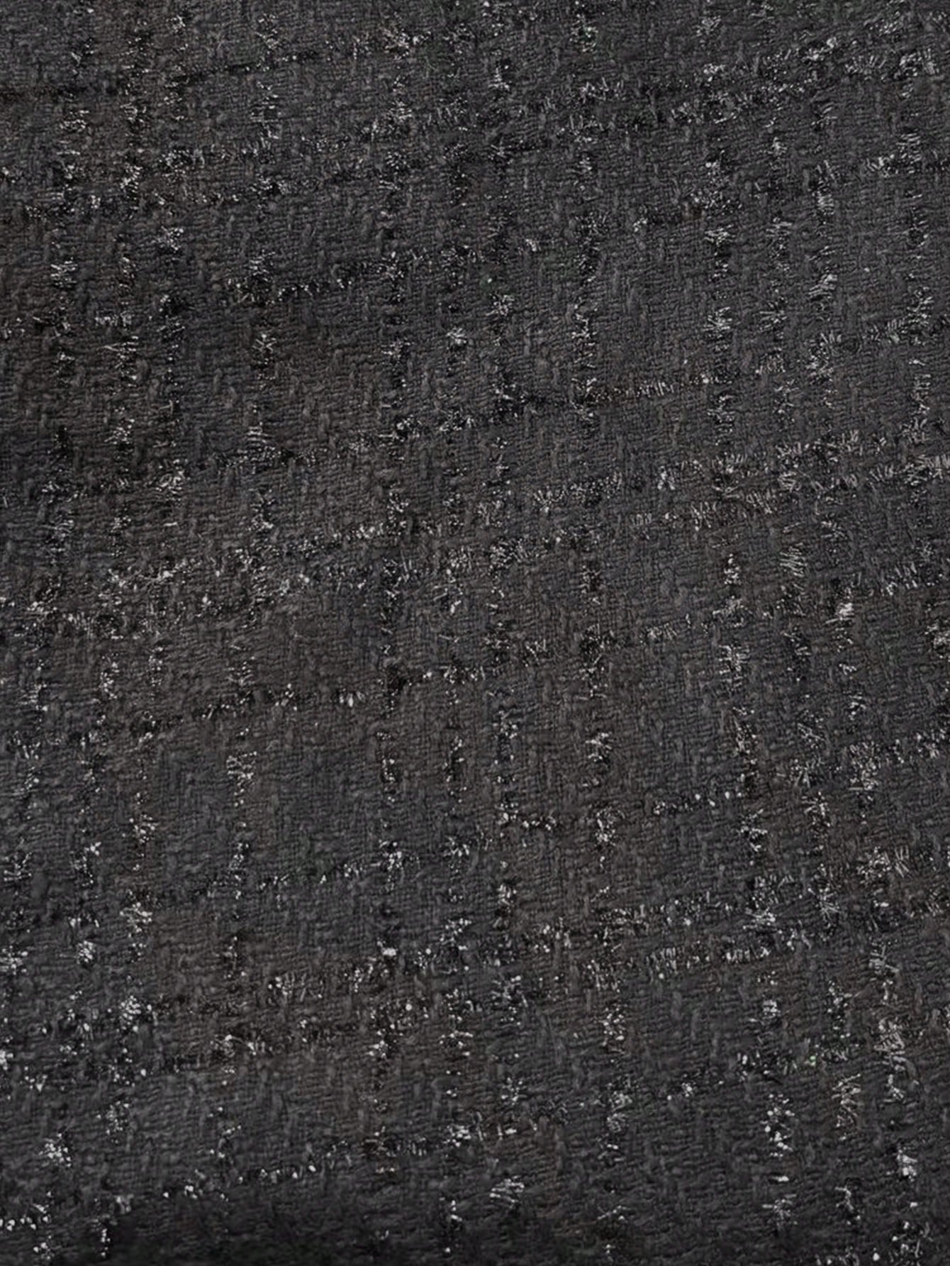 SHEIN Elenzga Women's Elegant A-Line Cinched Waist Commuter Jacket, Trench Coat Suitable For Daily Wear