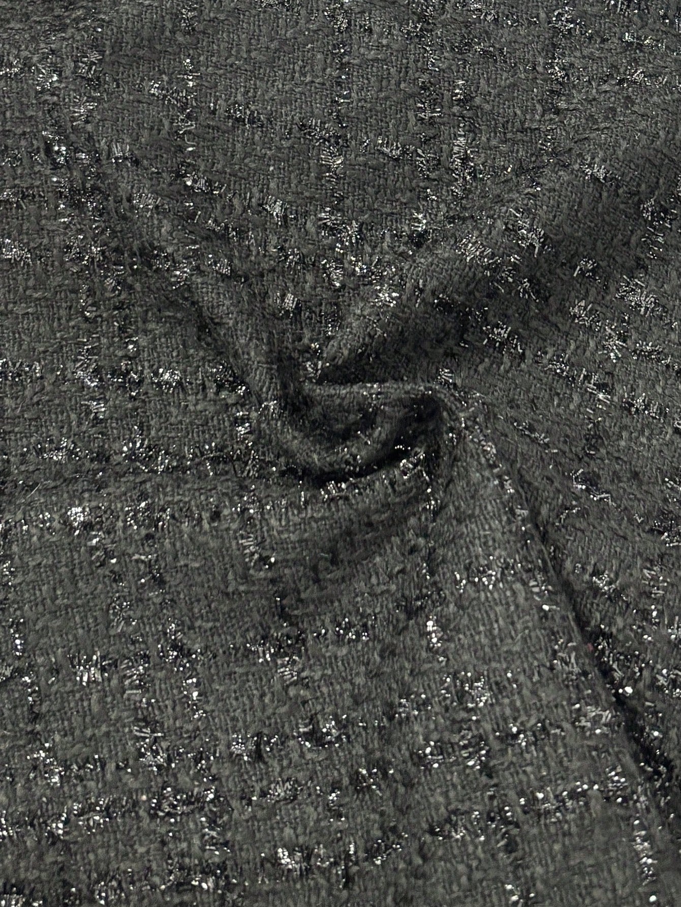 SHEIN Elenzga Women's Elegant A-Line Cinched Waist Commuter Jacket, Trench Coat Suitable For Daily Wear