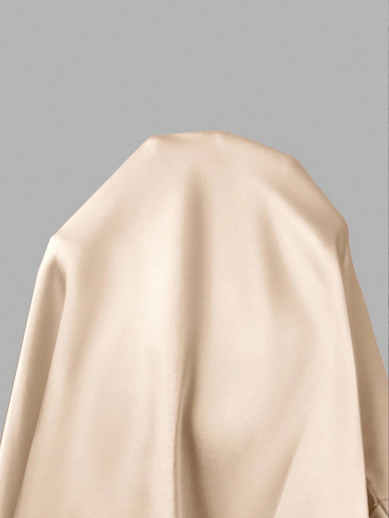  | SHEIN Elenzga Women's Elegant Fashion Satin Sleeveless Asymmetrical Lace Trim Camisole, Suitable For Casual Daily Life And Party | Tee | Shein | OneHub