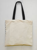  | SHEIN Fashionable Black Zebra Striped Zipper Closure Single Shoulder Tote Bag | Bags | Shein | OneHub
