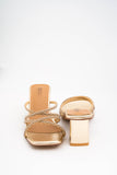  | ANZA Celine | Sandals | Anza | OneHub