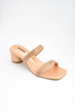  | ANZA Elara | Sandals | Anza | OneHub