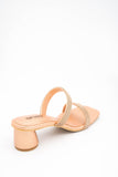  | ANZA Elara | Sandals | Anza | OneHub