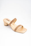  | ANZA Elara | Sandals | Anza | OneHub