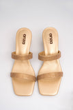  | ANZA Elara | Sandals | Anza | OneHub