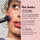  | ELF Luminous Putty Blush | Makeup | Elf | OneHub