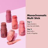  | ELF Monochromatic Multi-Stick | Makeup | Elf | OneHub