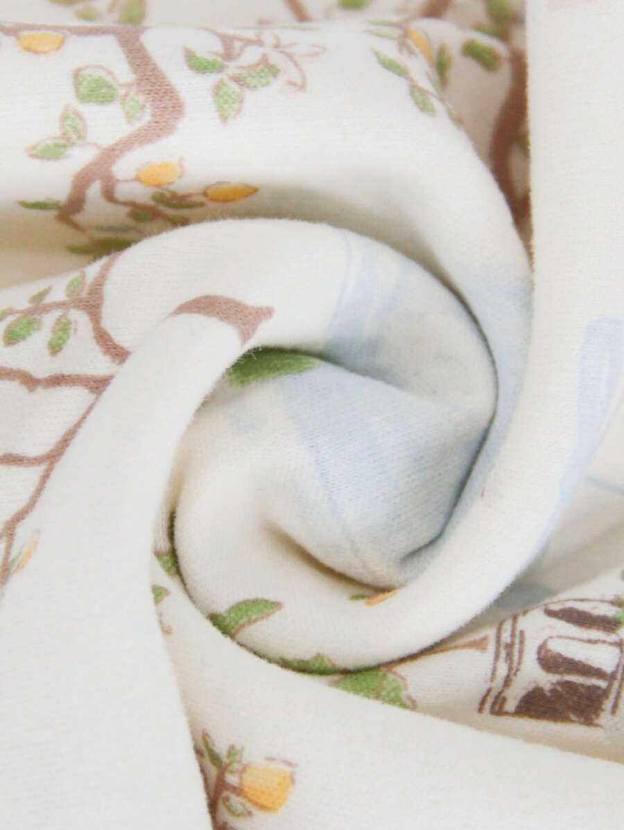  | SHEIN Newborn Baby Boy One-Piece Jumpsuit Long Sleeves Clothes | Bodysuit | Shein | OneHub