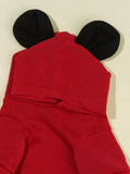  | SHEIN PETSIN Bear Ear Design Pet Hoodie | Dress | Shein | OneHub