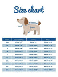  | SHEIN PETSIN Bear Ear Design Pet Hoodie | Dress | Shein | OneHub