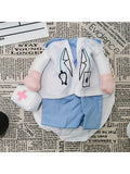  | SHEIN Pet Clothes Designed By Veterinarian For Role Playing Of Small Dogs And Cats | Dress | Shein | OneHub