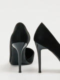  | SHEIN Point Toe Stiletto Heeled Court Pumps | Sandal | Shein | OneHub